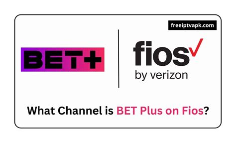 bet on fios